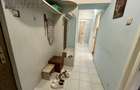 Apartament cu 3 camere decomandat în Victoriei - 4