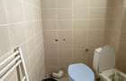 Garsonieră decomandată în Dâmbul Rotund - 6
