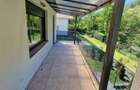 Casa / Vila de lux de vanzare Gura Raului - 8
