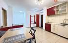 COMISION 0% Apartament cu 2 camere si loc de parcare, de vanzare in zo - 5