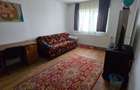 Vând apartament în Remetea Mare - 1