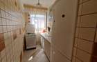 Apartament cu 2 camere nedecomandat în Iosefin - 16