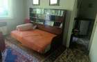Vand apartament 2 camere - 5