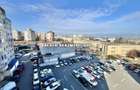 Apartament 3 camere decomandat - Tomis 3 / City Park Mall-TERMEN LUNG - 11