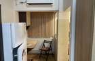 De inchiriat Garsoniera comfort 1 - 7