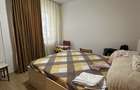 Apartament decomandat în Drumul Taberei - 5
