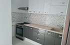 Apartament cu 2 camere decomandat în Aviației - 2 Apartament cu 2 camere decomandat în Aviației - 2