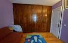 V. Babes bloc nou - zona TBC, apartament spatios, 64 mp! - 7