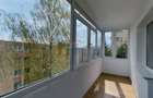 Apartament de inchiriat Astra - Paraului - 14