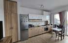 Apartament cu 2 camere decomandat în Giroc - 4