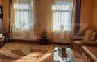Casa DUPLEX de vanzare in Gura Humorului, se accepta sch - 4