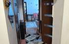 Apartament cu 3 camere semidecomandat în Bucureștii Noi - 7