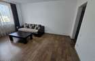 Apartament 3 camere Trivale Str. Frasinului, Etaj 5,mobilat, utila - 10
