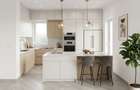 Case Individuale | 5 Camere | Dotari Moderne | Bucovat | Comision 0% - 2