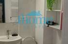 Studio Berceni|Metrou|Bloc Nou - 5