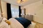Apartament cu 3 camere decomandat în Turnișor - 7