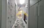 Apartament 3 camere in Micalaca de vanzare - 10