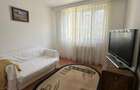 Apartament cu 3 camere decomandat în Theodor Pallady - 3