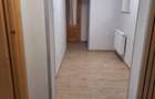 Apartament cu 3 camere decomandate - 1