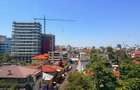 Apartament cu 3 camere semidecomandat în P-ța Alba Iulia - 4