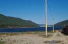 Teren Construcții intravilan de 6000 mp, în Dărmănești - 4