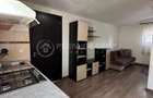 Curte! Apartament 2 camere 60mp, Centru, CT - 9