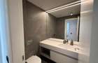 Apartament cu 4 camere decomandat în Nordului - 12