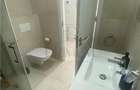 Casă individuală cu 2 camere cu Canalizare în Favorit - 6