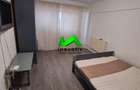 Apartament cu 2 camere decomandat, mobilat în Central - 2