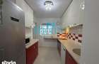 Apartament 2 camere Dristor | Nicolae Grigorescu | Metrou - 5