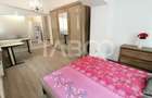 Apartament cu 3 camere semidecomandat în Ștrand - 3