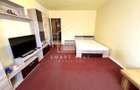 Apartament 3 camere | Etaj 3 cu lift | Zona Micro 15 - 7