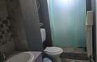 APARTAMENT de inchiriat - 5