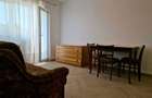 CHIRIE- 2 camere Milcov - 3