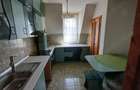 Vand apartament in Covasna - 4