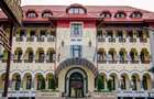 Hotel/Pensiune, de 45.645198822022 mp, în Ultracentral - 1