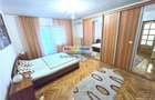Apartament cu 4 camere decomandat în Mihai Bravu - 2