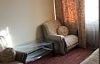 Apartament cu 4 camere semidecomandat în Micro 39 - 5