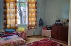 Apartament cu 3 camere semidecomandat în P-ța Sfântul Ștefan - 7