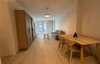 Apartament cu 2 camere semidecomandat în Iris - 5