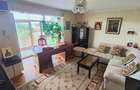 Apartament cu 3 camere decomandat în Circumvalațiunii - 14
