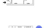 Apartament cu 2 camere nedecomandat în Rahova - 10