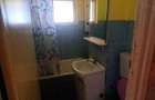 Apartament cu o camera Caransebes - 8