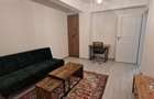 Apartament 2 camere inchiriere mobilat situat in zona Cug Valea Adanca - 9