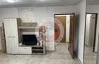 Apartament cu 2 camere semidecomandat în Berceni - 1