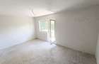 Apartament 2 dormitoare, semifinisat 49 mp, etaj 1 - 8