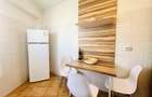 Apartament cu 2 camere decomandat în Bucur Obor - 8
