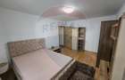 Apartament cu 2 camere decomandat în Bartolomeu - 3