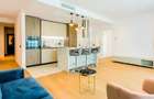 Apartament cu 3 camere decomandat în Herăstrău - 7