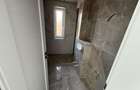 Apartament cu 2 camere semidecomandat în Braytim - 8